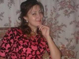 Erotyczny czat wideo kalikate