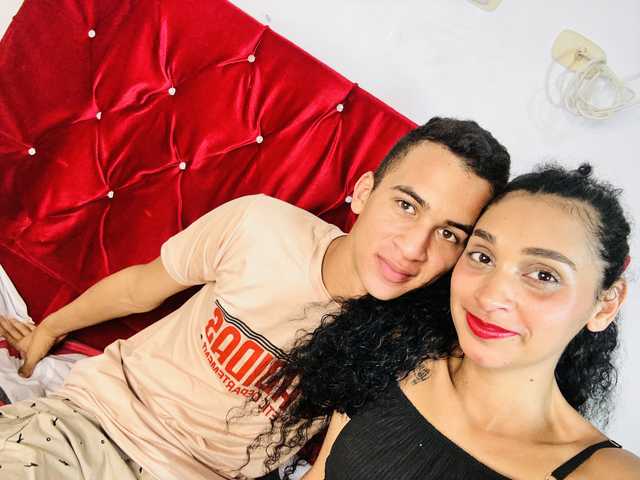 Zdjęcie profilu KaliMateo