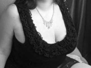 Erotyczny czat wideo kalinalady