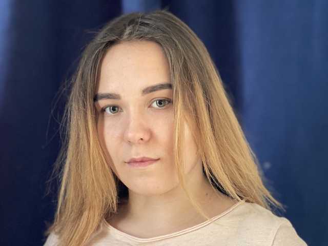 Zdjęcie profilowe KaliRomano