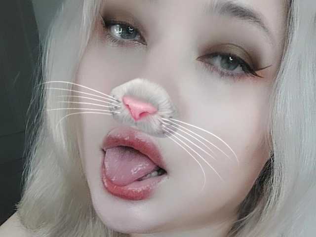 Zdjęcie profilu KaliRoses
