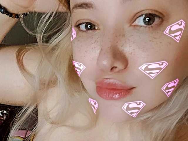 Zdjęcie profilu KaliRoses