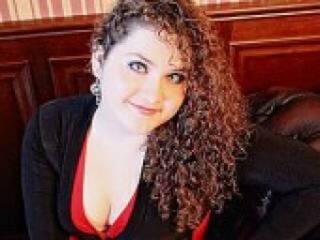 Erotyczny czat wideo kaliyah