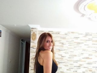 Zdjęcie profilowe KALLA-SEX
