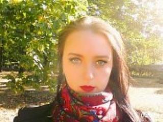 Erotyczny czat wideo kallilong