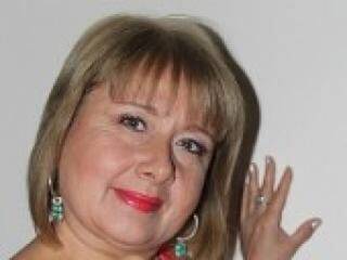 Erotyczny czat wideo kalliopi