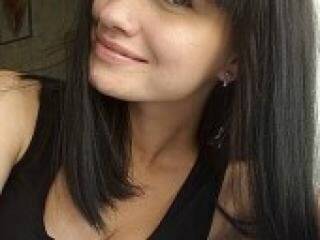 Erotyczny czat wideo kallista18