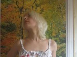 Erotyczny czat wideo kally1