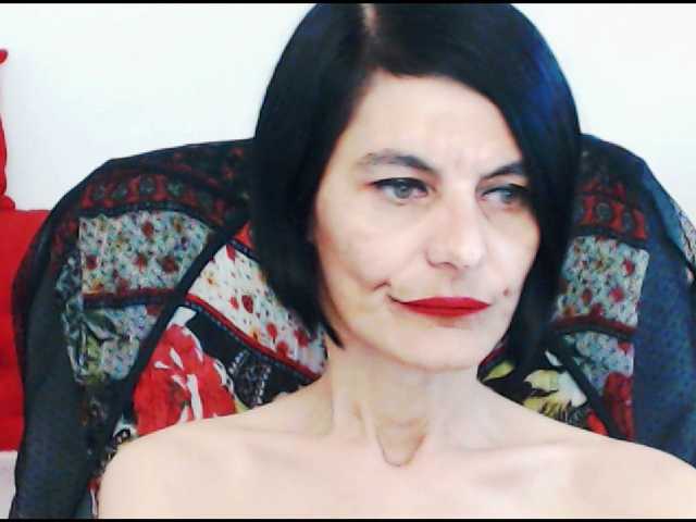 Zdjęcia KalystaGreen #TEASE MY PUSSY WITH YOU TIP ,#MAKE ME WET#IF YOU HARD INVITE PVT SAM FUN#