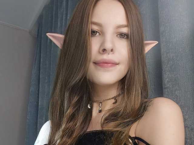 Zdjęcie profilu Kamala888