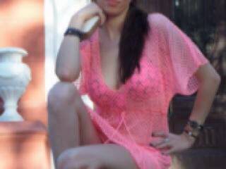 Erotyczny czat wideo kamaliah