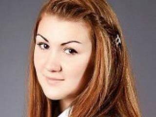 Erotyczny czat wideo kamalieaaa