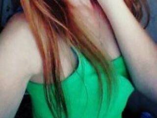 Erotyczny czat wideo kamaliyyaa