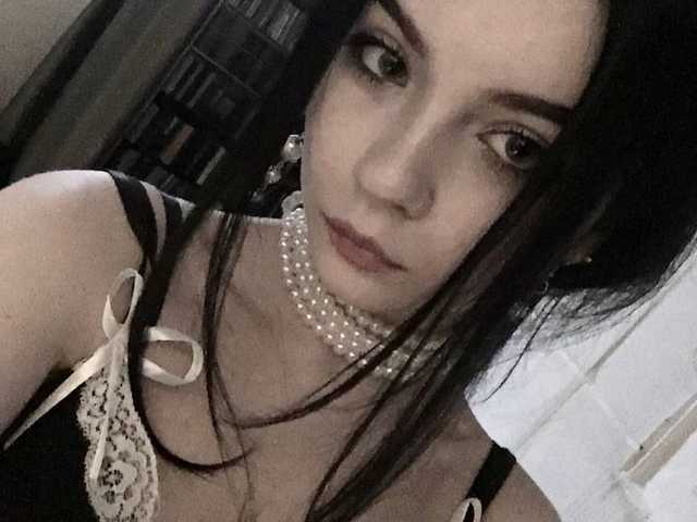 Zdjęcie profilu KamCorcino