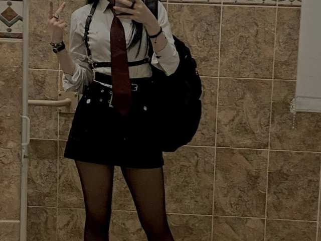 Zdjęcie profilu KamCorcino