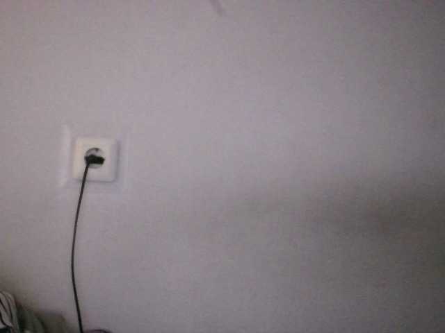 Zrzuty ekranu transmisji Chanterelle01