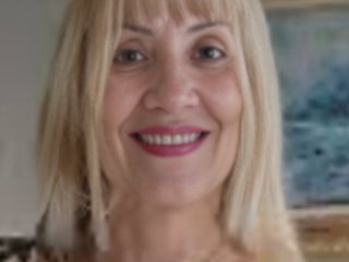 Erotyczny czat wideo Kamelia3