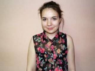 Erotyczny czat wideo kameliaa