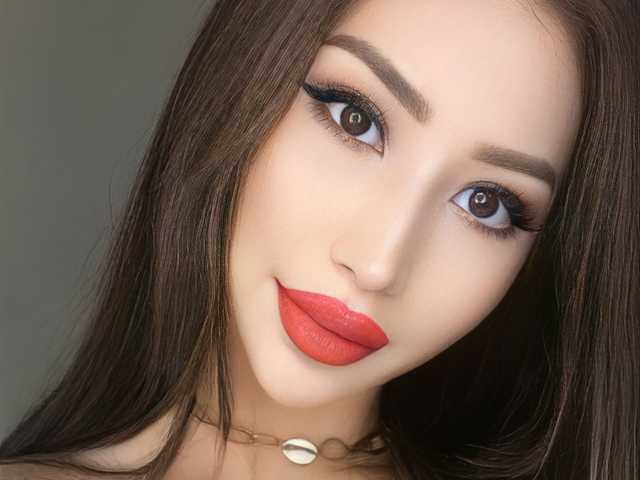 Zdjęcie profilu KameliaAdler