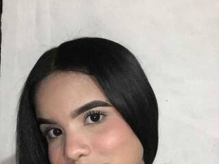 Erotyczny czat wideo kamil-