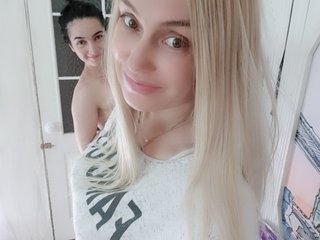 Zdjęcie profilu Kamila5555555