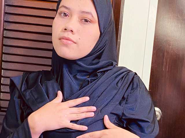 Zdjęcie profilu kamilahnajwa