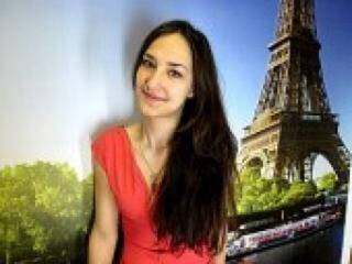 Erotyczny czat wideo kamilakis