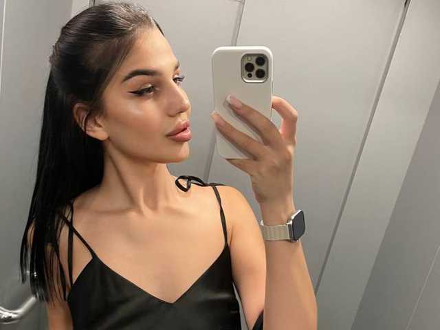 Zdjęcie profilu KamilaVibes