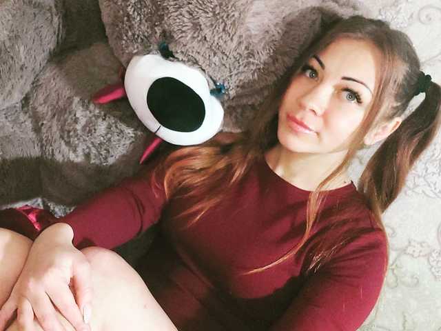 Zdjęcie profilowe Kamilla-18