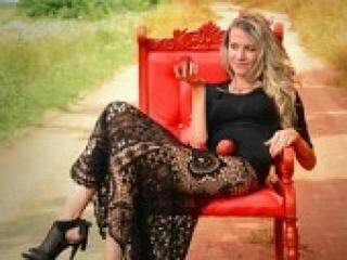 Erotyczny czat wideo kamilla7