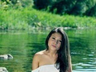 Erotyczny czat wideo kamilllla