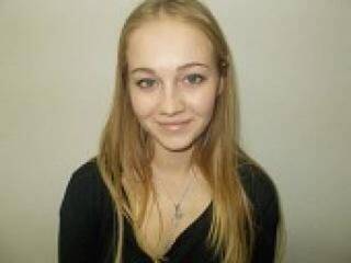 Erotyczny czat wideo kamillocka