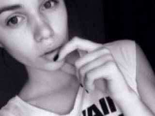 Erotyczny czat wideo kamilux