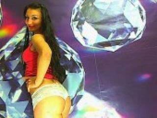 Erotyczny czat wideo kammeron