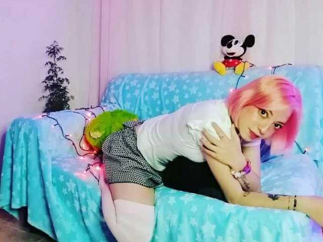 Zdjęcie profilu KanaoChan