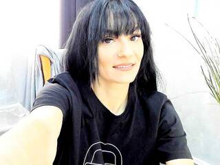 Erotyczny czat wideo kandy-milf