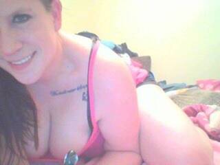 Erotyczny czat wideo kandy4477