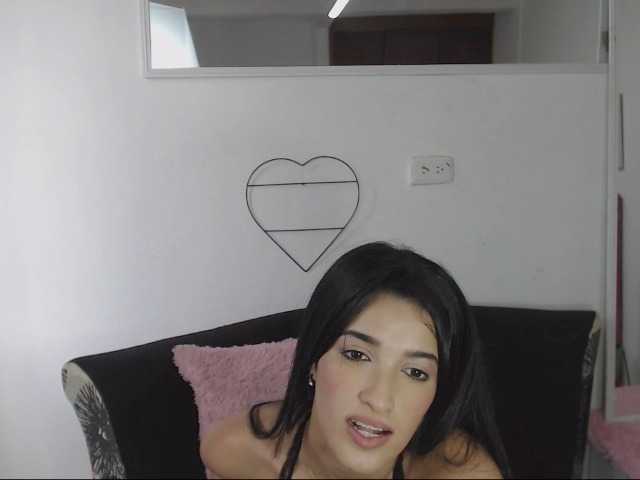Zdjęcia KandyCardenas H0LA I am an outgoing girl and I want to see my happy room for seeing excited