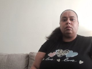 Erotyczny czat wideo Kandylick