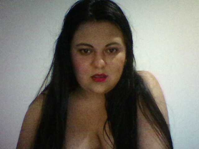 Zrzuty ekranu transmisji kandyykami