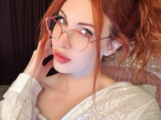 Erotyczny czat wideo KannaRizz