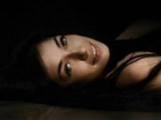 Erotyczny czat wideo kanzer1989