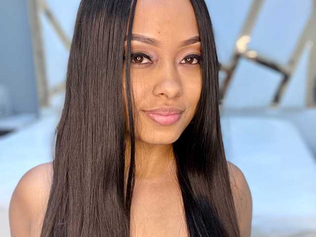 Zdjęcie profilu kaoriferrer