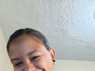 Erotyczny czat wideo kaorybliss