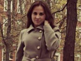 Erotyczny czat wideo kapellka