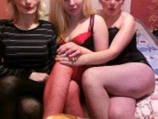 Erotyczny czat wideo kapitochku3