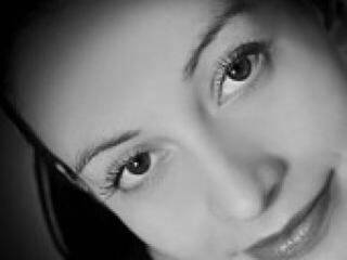 Erotyczny czat wideo kapricelily