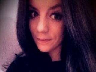 Erotyczny czat wideo kaprisylia