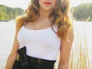 Erotyczny czat wideo kaprrizkaav