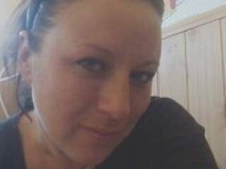 Erotyczny czat wideo kaprrizza